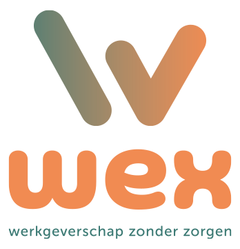 Wex